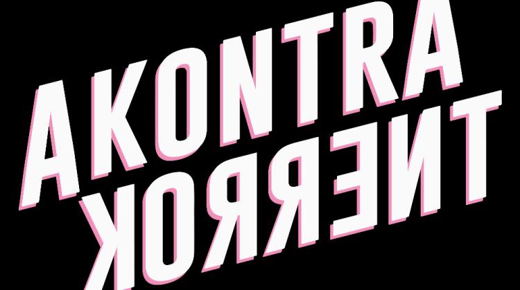 A Kontra Korrent