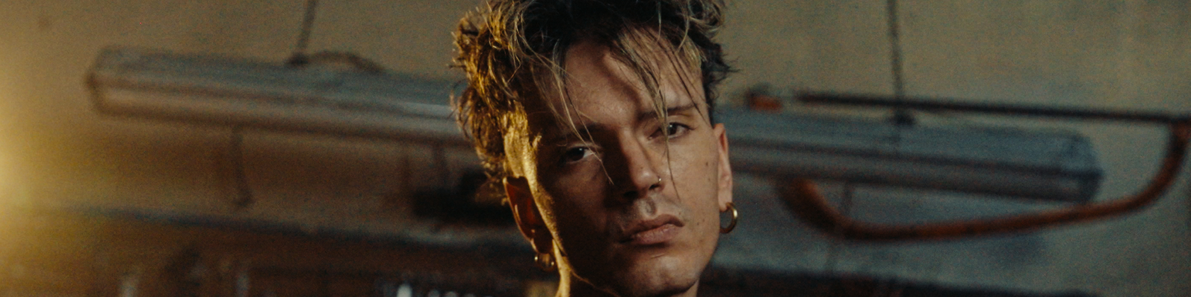 Blake