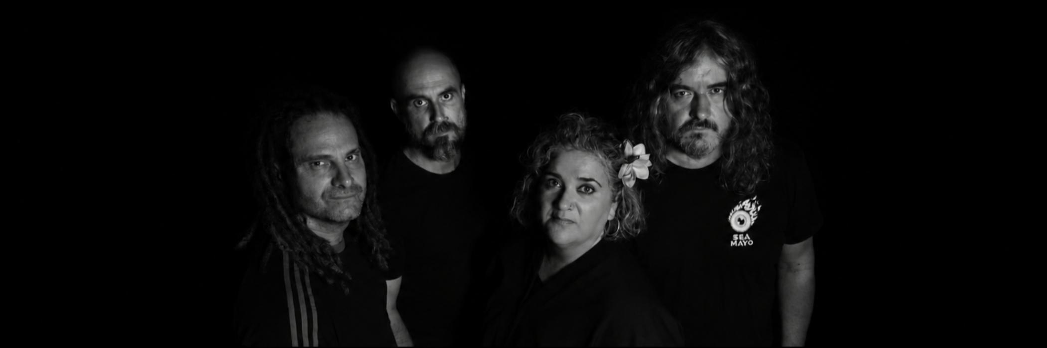 Zea Mays Egarria Tour Bilbo