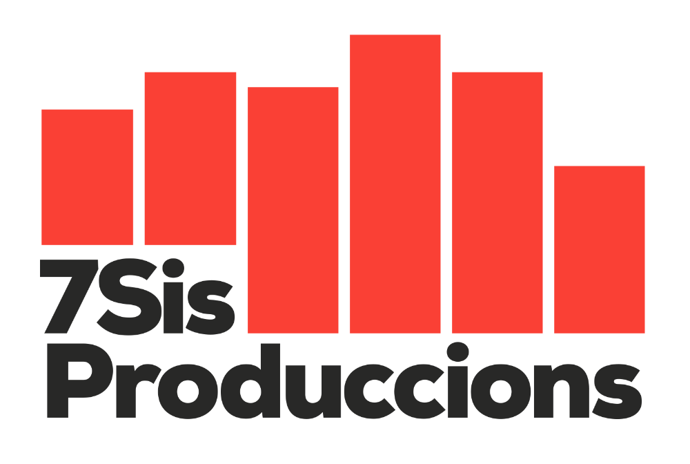 7Sis Produccions