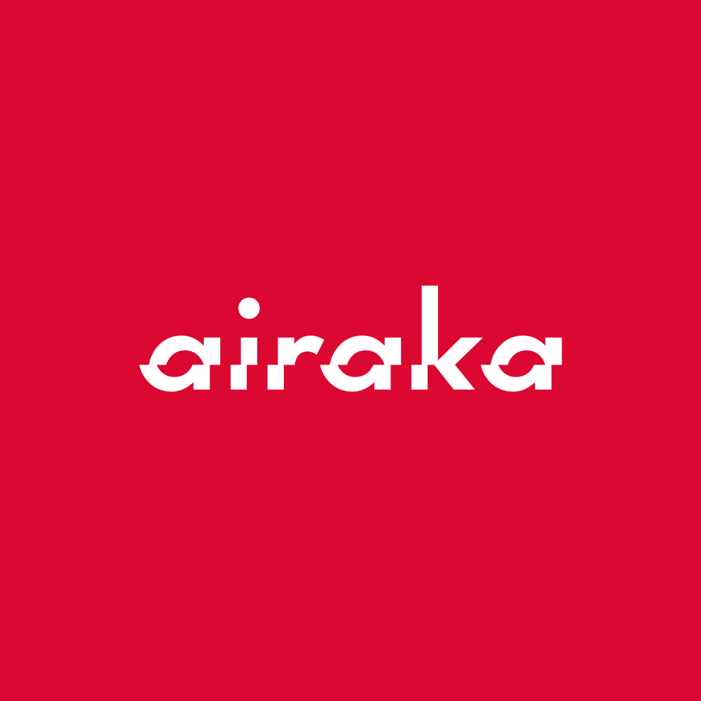 Airaka