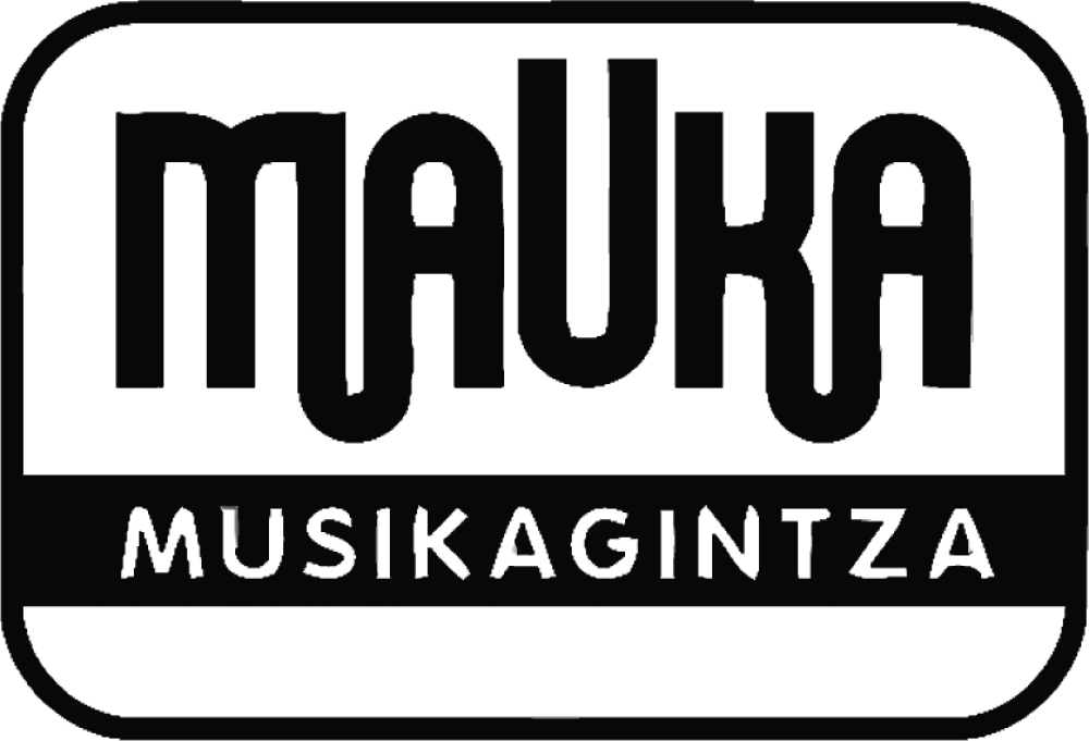 MAUKA 